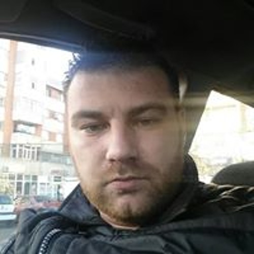 Cojocaru Ionut Ariciu’s avatar