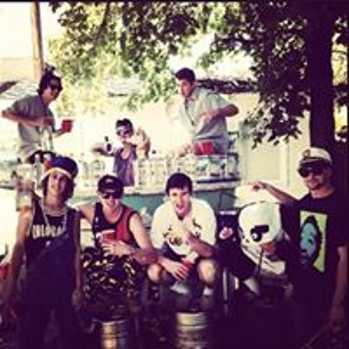Bubhouse Edit
