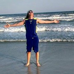 Christopher McConnell