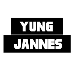 Yung Jannes