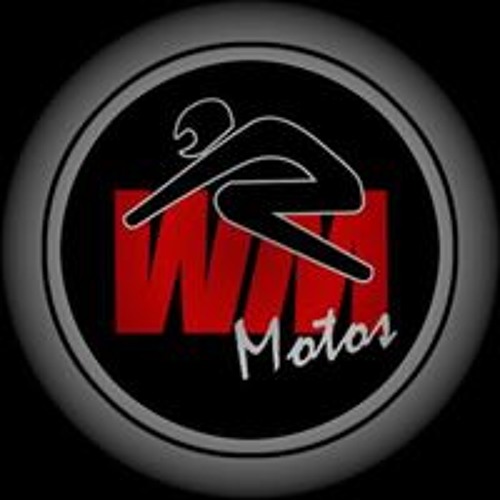 WM Motos’s avatar