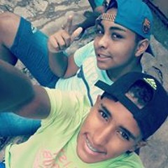 monstra