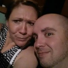 Toni Lynn Jensen Shearin