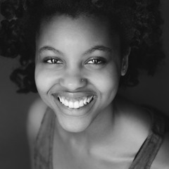 ArielArupa-AtmaMa'at