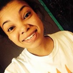 Brandie Nicole Yocum