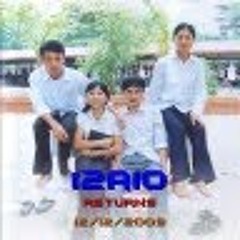 Ho Quynh Huong - Va em cho anh