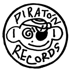 Piratón Records