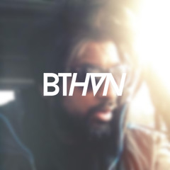 BTHVN
