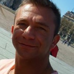 Tamas Fules