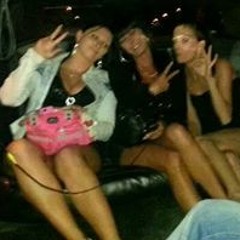 Disfrutar De Su Vida