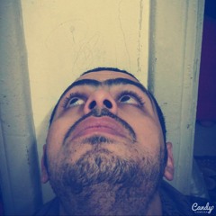 Mohamed Saad 11