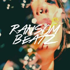 Ransombeatz