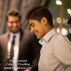 Mohtasim shakeel