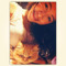 user17295698