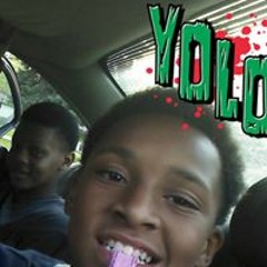 Jermain True Stugeon