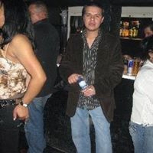 El Cuchillo - Grupo Optimo - Jhonny Styles  - Sweet Intro Remix - 130 Bpm.mp3