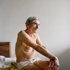 nehaj zlah