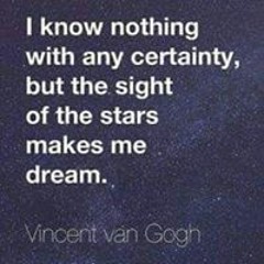 Victoria Ann Wischerath