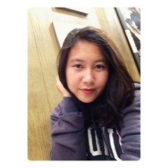 Riska Ruly Darmastuti