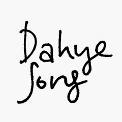 Dahye Song