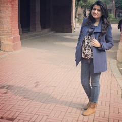 maham_nadeem