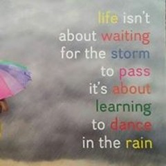 Marjon Oost-luimstra