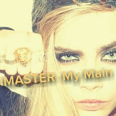 iMASTER