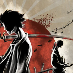 gambit