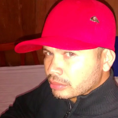 Rildo Lima