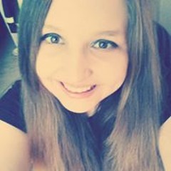 Adrianna Wasielewska