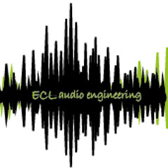 ECL Audio Engineering