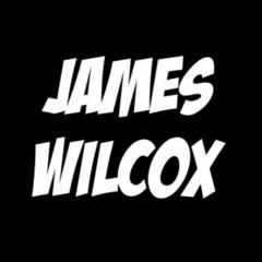 JamesWilcoxDJ
