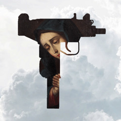 A $ V P . J E R M Y