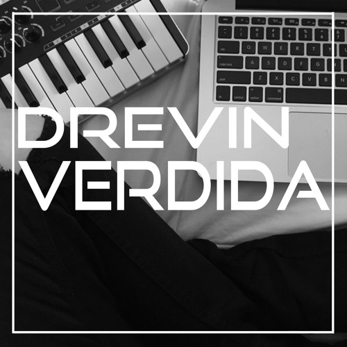 Drevin Verdida’s avatar