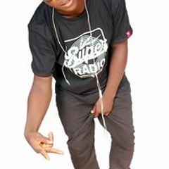 X-tine Samson Ozorobi