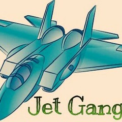 JetGangBihh