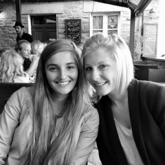 Bérénice Formas Aquatre