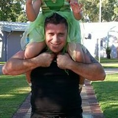 Dannyloveskrystal202