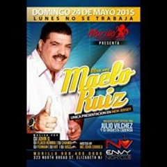 Djchamo Juan Elresidente