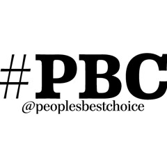 People's Best Choice Ent.