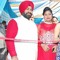 Jaspreet Singh