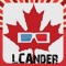 LCAnder