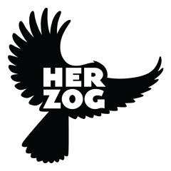 simonherzog
