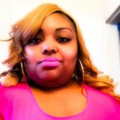 Dominique Applewhite