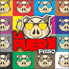 La Puerk