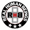 Real Human Beings
