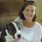 Stacey Marie Brogna