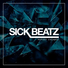 Sick Beatz