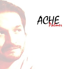 Ache Palmer
