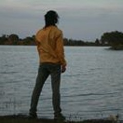 DEL i Rio